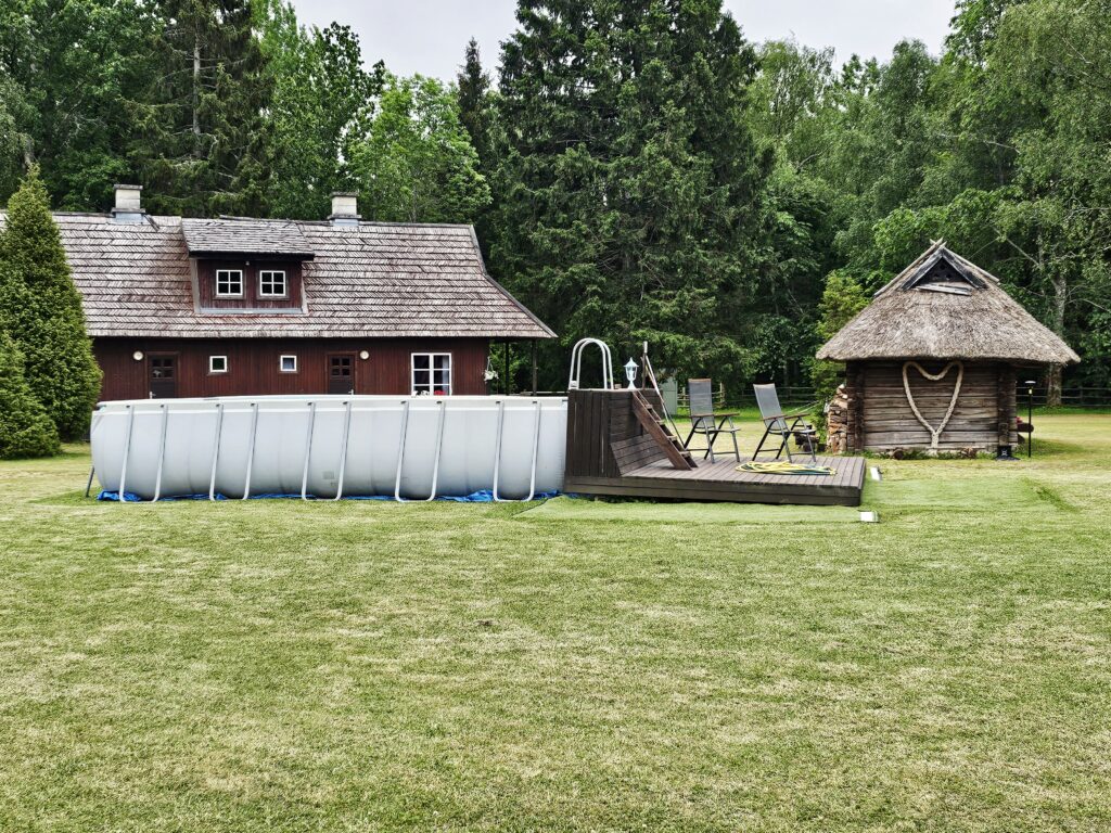 kasepuhkeküla 3
